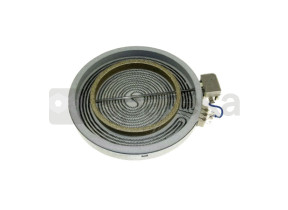 Foyer (2200w/1000w 230v) C00261917