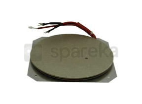 Foyer 240mm 3000-b4000w C00279034