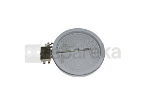 Foyer avant 165-r8-12std-vr1 1200w C00092132