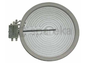Foyer ego hilight 1800w 72x0838 72X0838