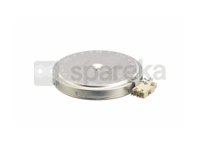 Foyer highlight 00647881