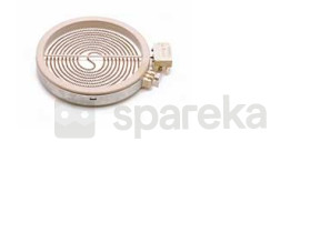Foyer highlight (1400w d180) C00259729