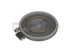 Foyer radiant 00436657