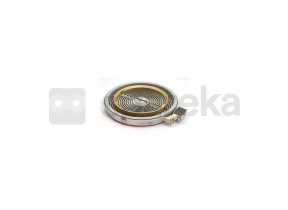 Foyer radiant 00494747