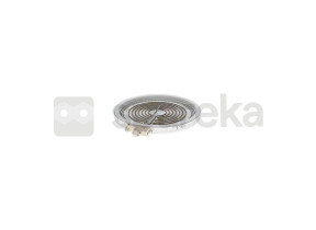 Foyer radiant 00671877