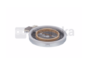 Foyer radiant 00673567