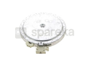 Foyer radiant 230mm 2200w AS0068264