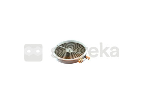Foyer radiant d.210-2300w 41015053