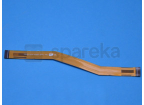 Fpc cable main h30 lite 3110305