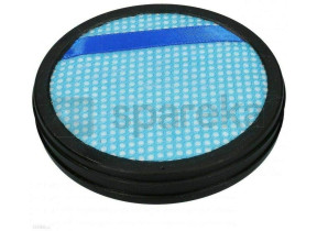 Fredenburg filtre hawaii 432200494361
