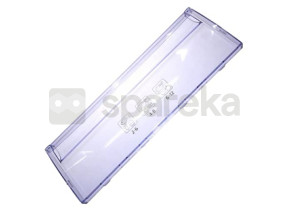 Freezer couvercle assemblage 4397311400