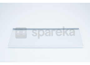 Freezer glass revo l ittle C00506565