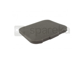 Frefiltre 118550945/0