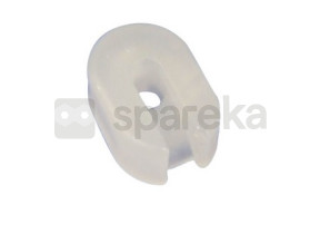 Frette ressort blanc C00047133