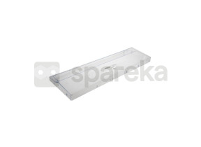 Front gemuesebehaelter ptf2015 C00372695