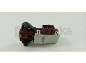 Front porte interrupteur 2943700100