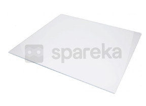 Front porte verre 290460055