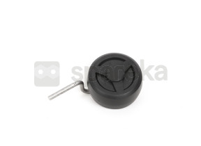 Front wheel set 50025066