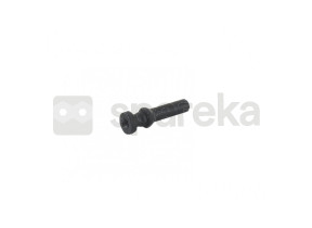 Fuel pipe 118804694/0