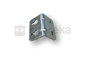 Furni porte e raccord part ajustable hin 4847740100