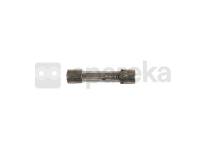 Fuse time delay 3B74133C