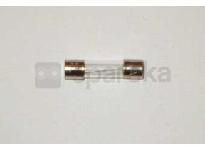 Fusibile omega 8a-em520280(roh 5119109300