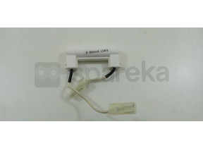Fusible 0,8a 5kv EAF36358310