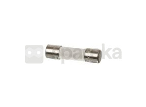 Fusible 00609865