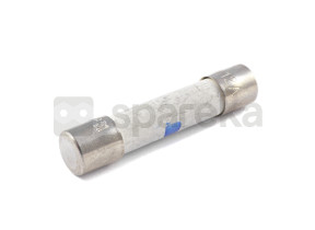 Fusible 10a 3601-000448