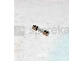 Fusible 10a à souder MS-0295173
