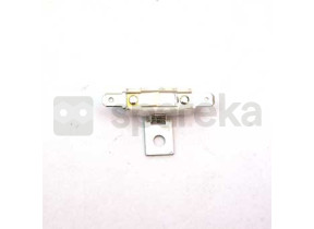 Fusible 128º C00041622