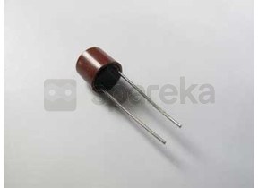 Fusible 160 ma 481225228057