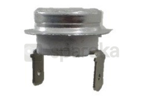 Fusible 195°c SS-1530000118