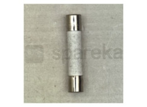Fusible (250v 15a) 3601001197