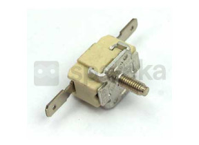 Fusible 318°c MS-0061706