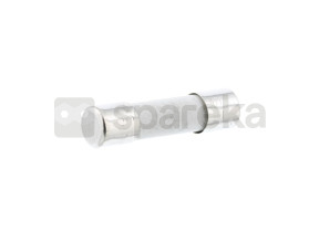 Fusible 4055064135