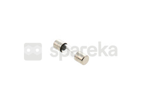 Fusible 480120101721