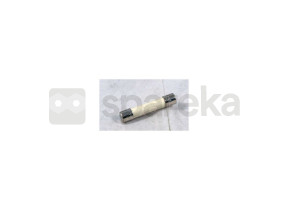 Fusible 480121102363