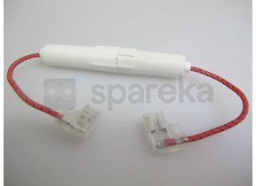 Fusible 5kv/0,70a DE91-70061C