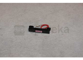 Fusible 6901W1A001G
