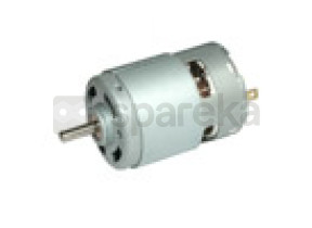 Fusible (8a) 481925338019