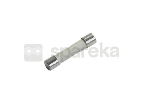 Fusible AS0000543
