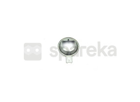 Fusible bimétal 215440258