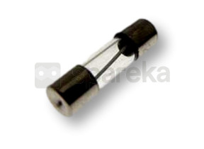 Fusible carte 5x20 10amp CMIJ00035