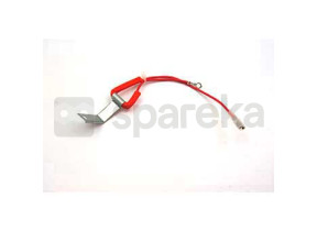 Fusible + connecteur SS-995350