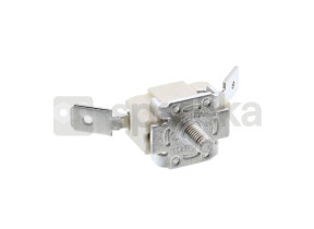 Fusible de résistance 4071404588