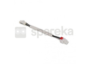Fusible de température porte 4919820300