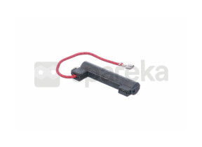 Fusible électrique 00606327