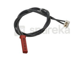 Fusible électrique 12030452