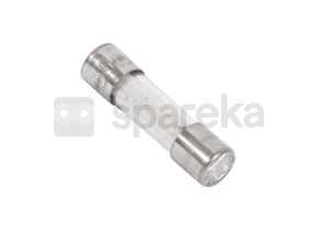 Fusible fin pour cuisinière - 10at 1531234019